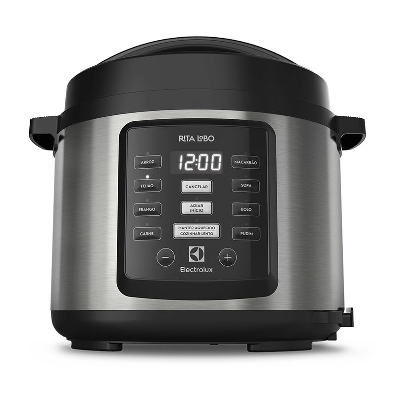 81_81_Electric_Pressure_Cooker_PCC15_ConceptView_Electrolux_1000x1000-1000x1000.raw