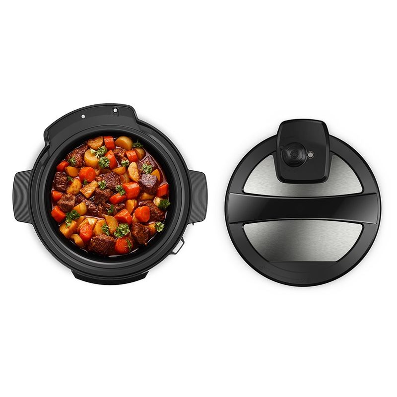 16_16_Electric_Pressure_Cooker_PCC15_TopView_Electrolux_1000x1000-1000x1000