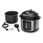 5b_5b_Electric_Pressure_Cooker_PCC15_Perspective_Accessories_Electrolux_1000x1000-1000x1000.raw