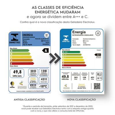 211647-800-800-127-1