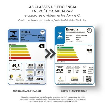 212057-800-800-220-1