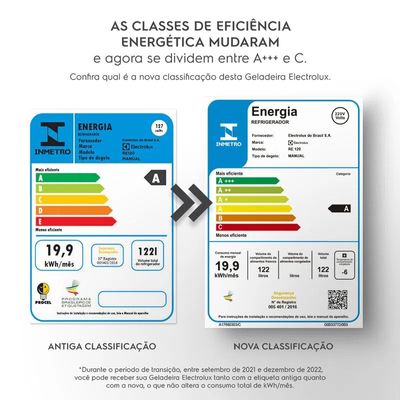 216007-800-800-220-1