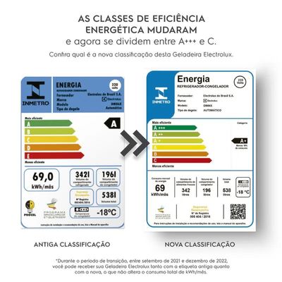 212033-800-800-220-1