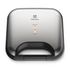 6c_6c_SandwichMaker_ESG20_FrontView_Electrolux_1000x1000-1000x1000.raw