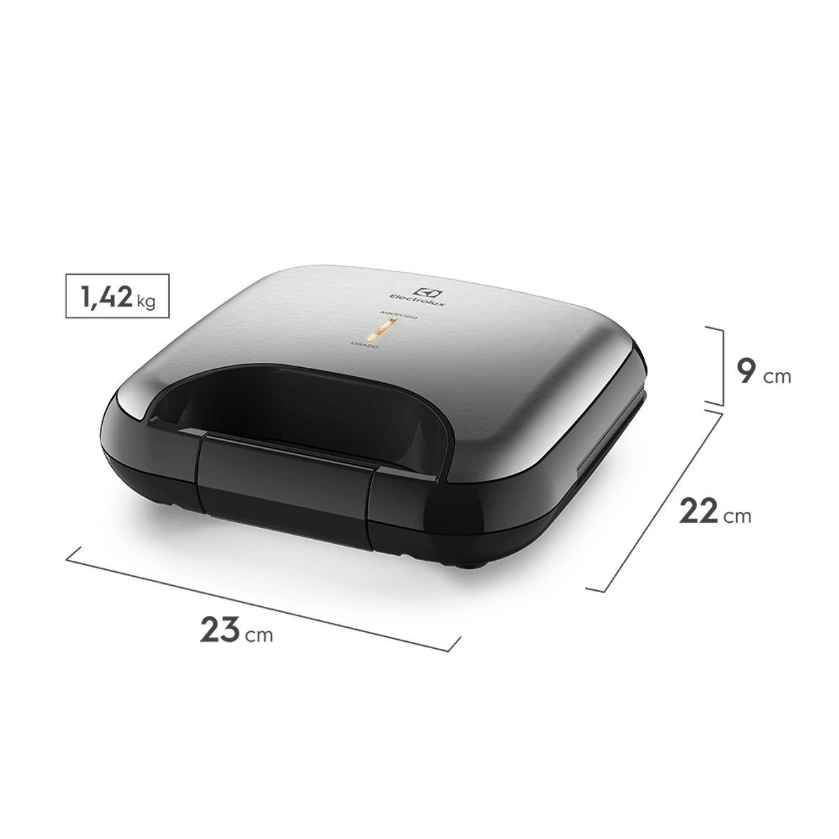 f4_f4_SandwichMaker_ESG20_Specs_Electrolux_1000x1000-1000x1000.raw