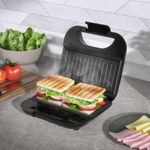 b9_b9_SandwichMaker_ESG20_PVP_Electrolux_1000x1000-1000x1000