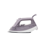 e1_e1_Steam_Iron_ESI50_Side_Electrolux_1000x1000-1000x1000.raw-1