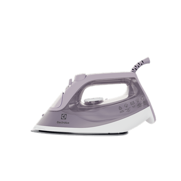 e1_e1_Steam_Iron_ESI50_Side_Electrolux_1000x1000-1000x1000.raw-1