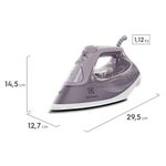 88_88_Steam_Iron_ESI50_Specs_Electrolux_1000x1000-1000x1000.raw-1