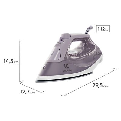 88_88_Steam_Iron_ESI50_Specs_Electrolux_1000x1000-1000x1000.raw-1