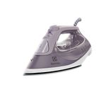 bd_bd_Steam_Iron_ESI50_Perspective_Electrolux_1000x1000-1000x1000-3