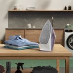 e1_e1_Steam_Iron_ESI50_Stand_Electrolux_1000x1000-1000x1000