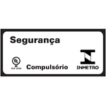 0f_0f_Selo_Seguranca_INMETRO_OCP0029-481x220.raw