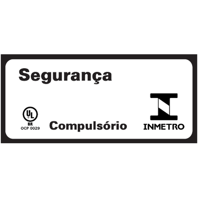 0f_0f_Selo_Seguranca_INMETRO_OCP0029-481x220.raw