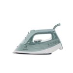 3d_3d_Steam_Iron_ESI51_Side_Electrolux_1000x1000-1000x1000