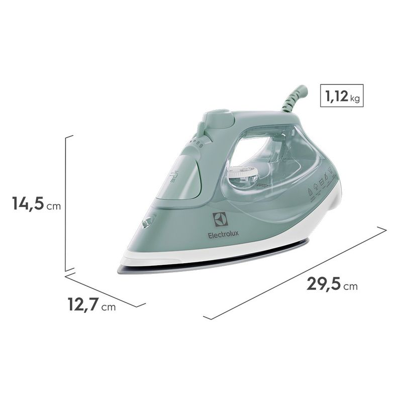 ee_ee_Steam_Iron_ESI51_Specs_Electrolux_1000x1000-1000x1000