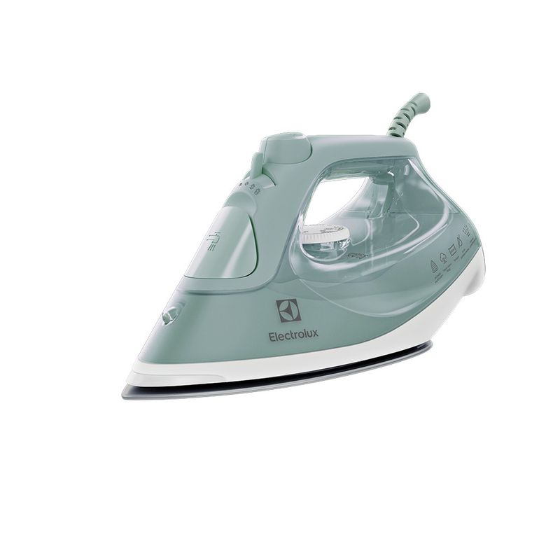 09_09_Steam_Iron_ESI51_Perspective_Electrolux_1000x1000-1000x1000