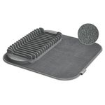 1d_1d_Dish_Rack_Perspective_Electrolux_1000x1000-1000x1000.raw