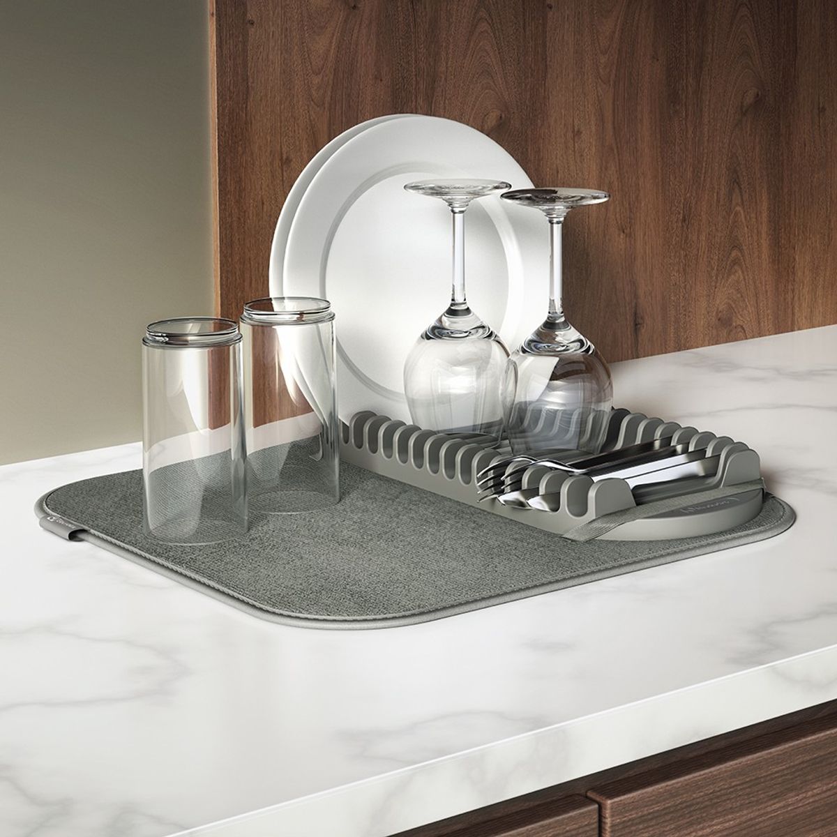 61_61_Dish_Rack_Kitchen_B_Electrolux_1000x1000-1000x1000