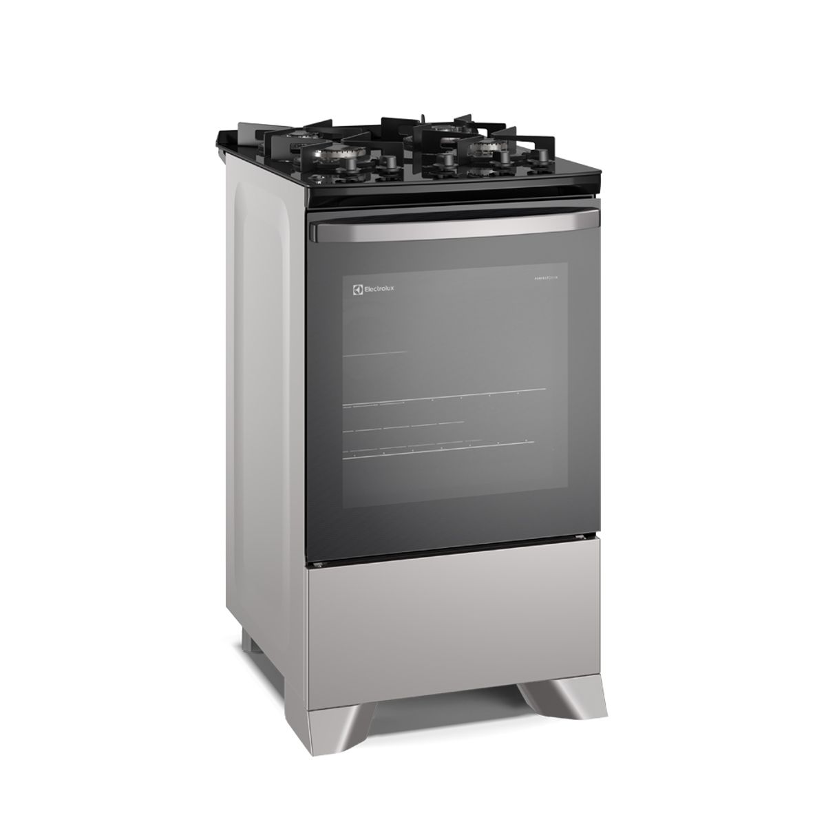 Cooker_FE4GS_Perspective_Electrolux_Portuguese