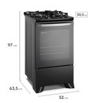 Cooker_FE4GP_Dimensions_Electrolux_Portuguese