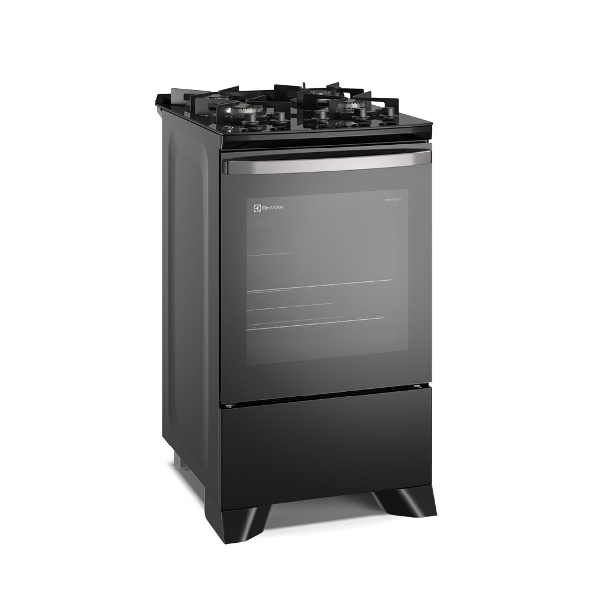 Cooker_FE4GP_Perspective_Electrolux_Portuguese