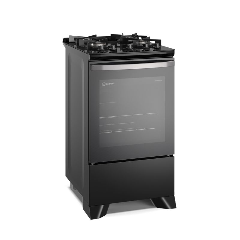 Cooker_FE4GP_Perspective_Electrolux_Portuguese