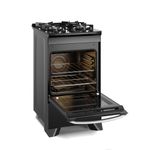 Cooker_FE4GP_OpenDoor_Electrolux_Portuguese