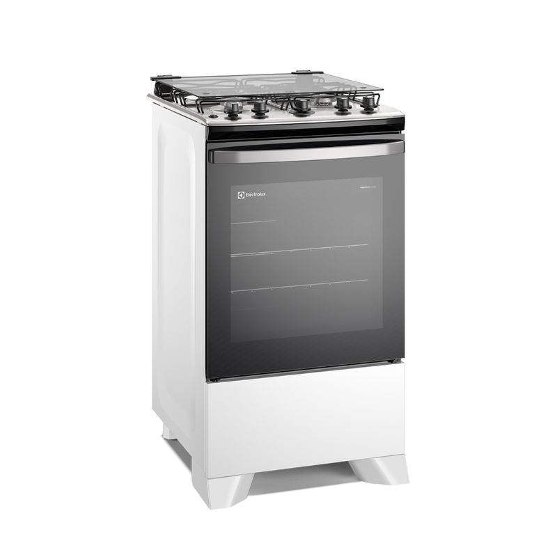 Cooker_FE4IB_Perspective_Electrolux_Portuguese