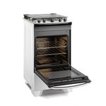 Cooker_FE4IB_OpenDoor_Electrolux_Portuguese