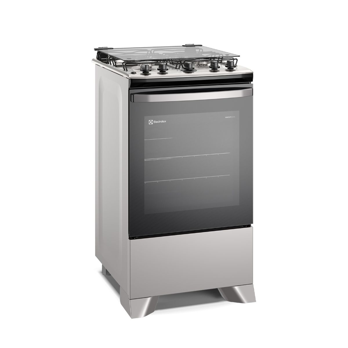 Cooker_FE4IS_Perspective_Electrolux_Portuguese