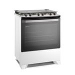 Cooker_FE5IB_Perspective_Electrolux_Portuguese