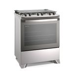 Cooker_FE5IC_Perspective_Electrolux_Portuguese