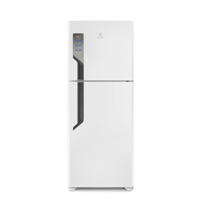 58_58_Refrigerator_IT55_Front_Electrolux_Portuguese-1000x1000