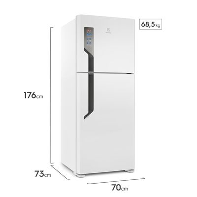 50_50_Refrigerator_IT55_Dimensions_Electrolux_Portuguese-1000x1000