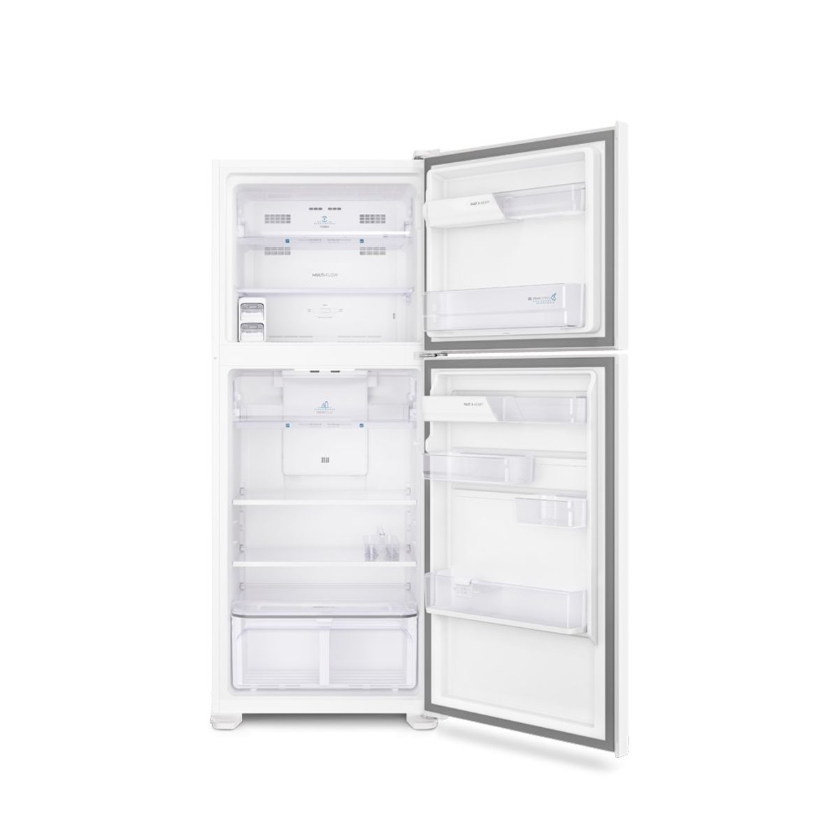 71_71_Refrigerator_IT55_Open_Electrolux_Portuguese-1000x1000