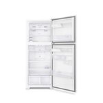 71_71_Refrigerator_IT55_Open_Electrolux_Portuguese-1000x1000