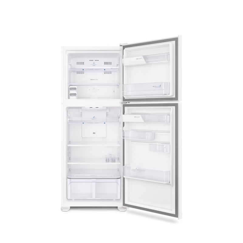 71_71_Refrigerator_IT55_Open_Electrolux_Portuguese-1000x1000