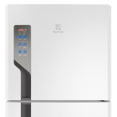 3c_3c_Refrigerator_IT55_Painel_Electrolux_Portuguese-1000x1000