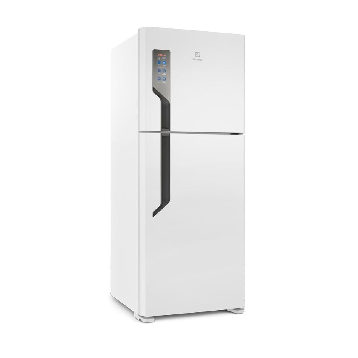 3c_3c_Refrigerator_IT55_perspective_Electrolux_Portuguese-1000x1000