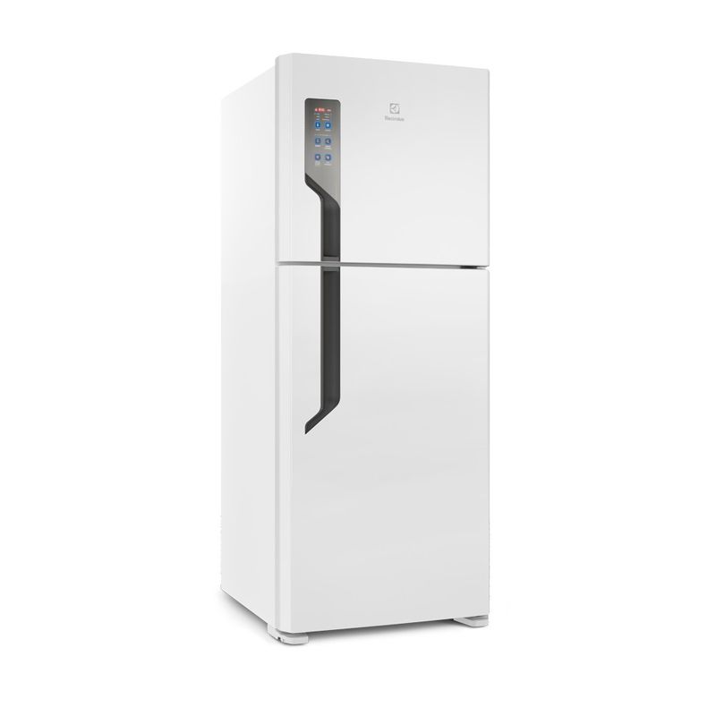 3c_3c_Refrigerator_IT55_perspective_Electrolux_Portuguese-1000x1000