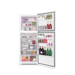 84_84_Refrigerator_IT55_Loaded_Electrolux_Portuguese-1000x1000