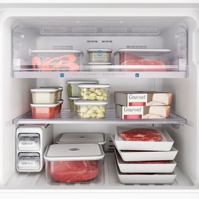 dd_dd_Refrigerator_IT55_CloseFreezer_Electrolux_Portuguese-1000x1000