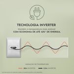 7d_7d_Refrigerator_Replace_Inverter_Electrolux_Portuguese-1000x1000