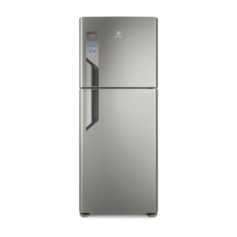 8d_8d_Refrigerator_IT55S_Front_Electrolux_Portuguese-1000x1000.raw