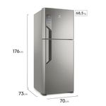 bd_bd_Refrigerator_IT55S_Dimensions_Electrolux_Portuguese-1000x1000.raw