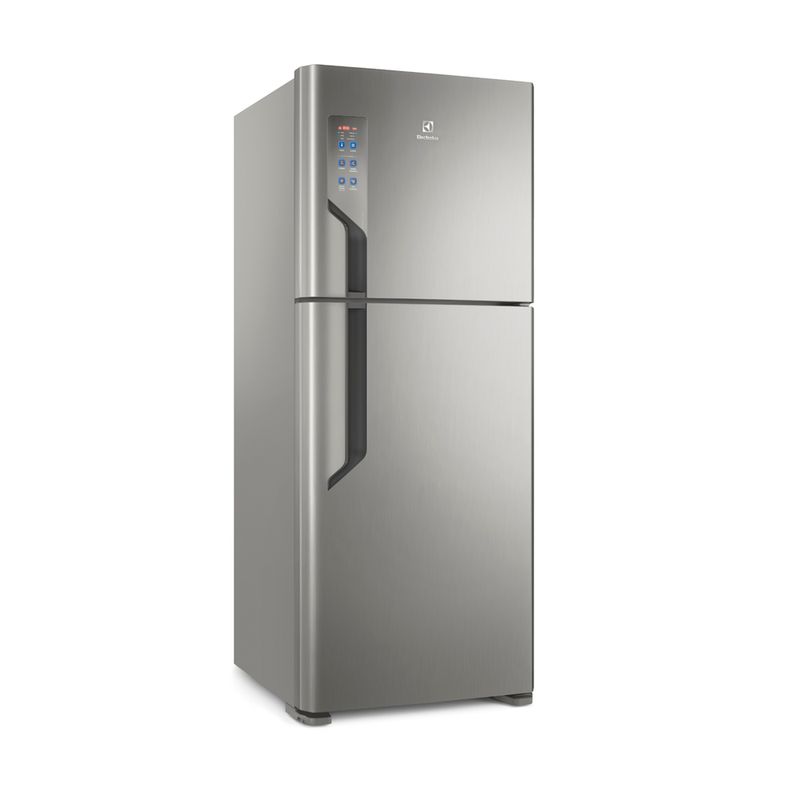 d9_d9_Refrigerator_IT55S_perspective_Electrolux_Portuguese-1000x1000.raw