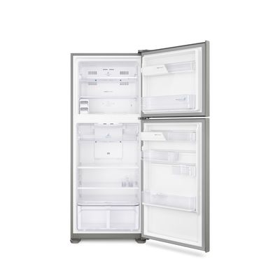 90_90_Refrigerator_IT55S_Open_Electrolux_Portuguese-1000x1000.raw
