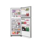 5a_5a_Refrigerator_IT55S_Loaded_Electrolux_Portuguese-1000x1000.raw
