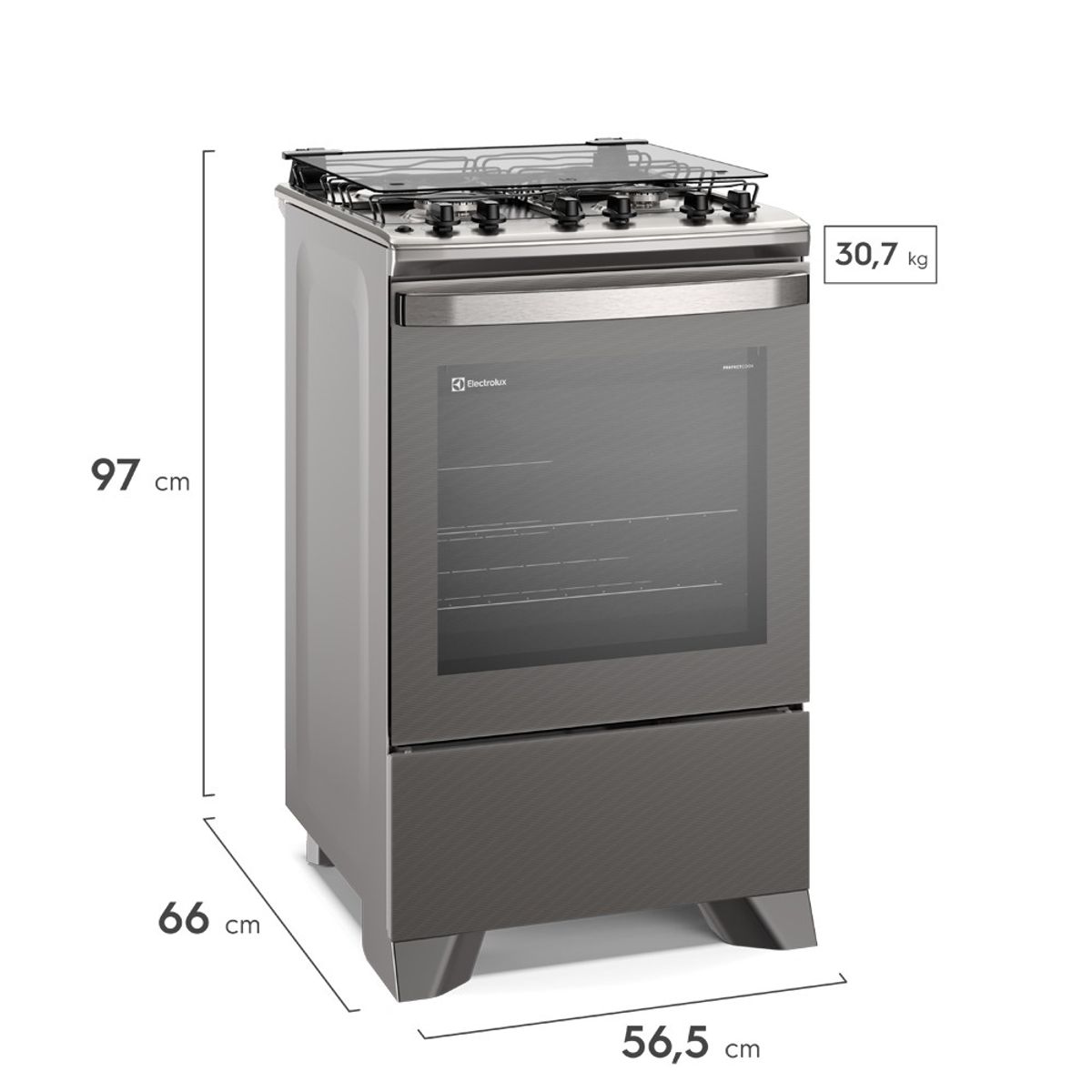 dd_dd_Cooker_FE4TC_Dimensions_Electrolux_Portuguese-1000x1000